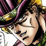 robert e.o. speedwagon !