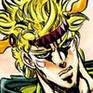 caesar zeppeli !