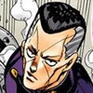 okuyasu nijimura !