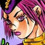 f ! narciso anasui