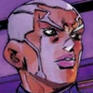 enrico pucci !