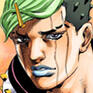 jobin