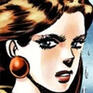 lisa lisa !